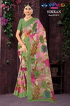 Simran 35197 A To D By Vipul Geogette Daily Wear Saree Wholesalers In Surat
